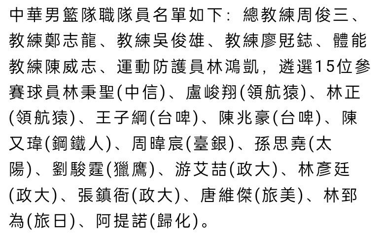 无论对于资深影迷，还是入门用户，在优酷超级电影月呈现的这份荤素搭配、中西结合的电影大餐，都足以让人垂涎欲滴